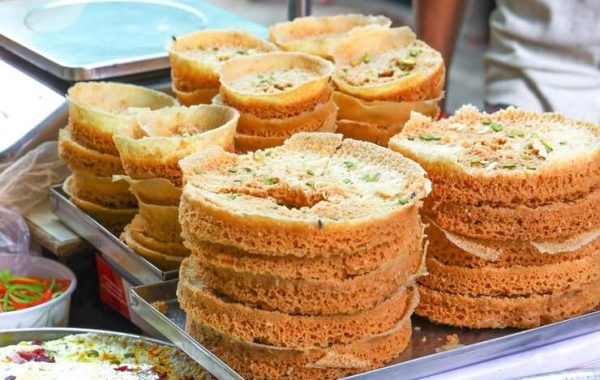 ghewar-sweet-food_57665-3934 ghewar-sweet-food_57665-3934