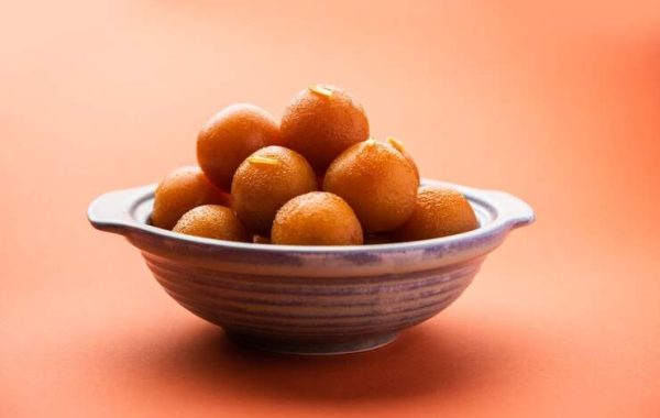 gulab-jamun-is-milk-solid-based-sweet-dumpling-popular-india-pakistana-festivals-like-diwali-eid-even-wedding-parties_466689-52671 gulab-jamun-is-milk-solid-based-sweet-dumpling-popular-india-pakistana-festivals-like-diwali-eid-even-wedding-parties_466689-52671
