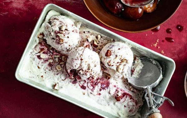 homemade-roasted-plum-ice-cream-recipe-food_53876-98287 homemade-roasted-plum-ice-cream-recipe-food_53876-98287