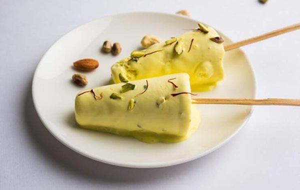 rajasthani-home-made-ready-eat-matka-kulfi-saffron-kesariya-flavoured-with-pistachio-cashew-almonds-selective-focus_466689-15740 rajasthani-home-made-ready-eat-matka-kulfi-saffron-kesariya-flavoured-with-pistachio-cashew-almonds-selective-focus_466689-15740